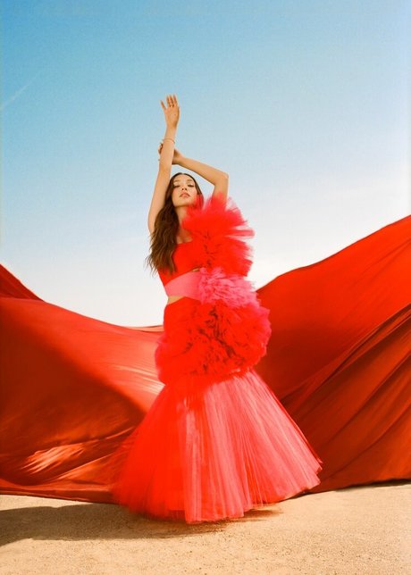 精子オンリーファン セックス 写真