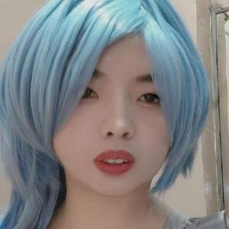 Chibimiowo トップスター 写真