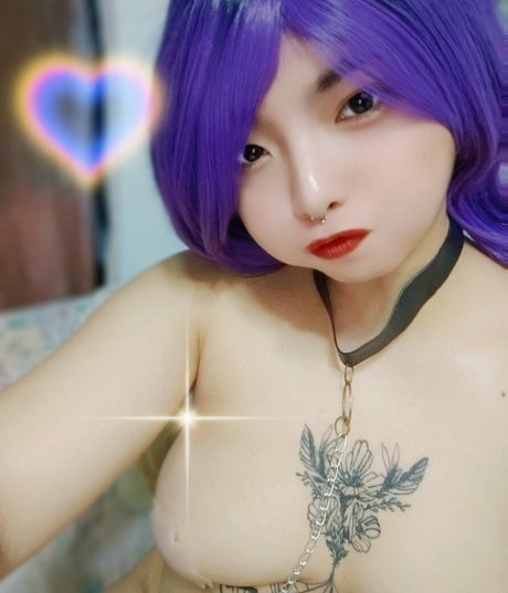 デカ尻ティーンオンリーファンズ えろた アーカイブ