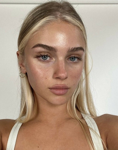 Maddie Francesca セックス女優 画像