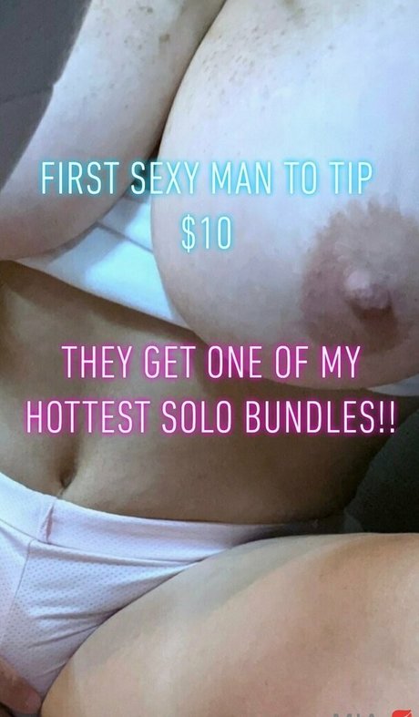 ランジェリーファックオンリーファンズ 無料ヌード 画像