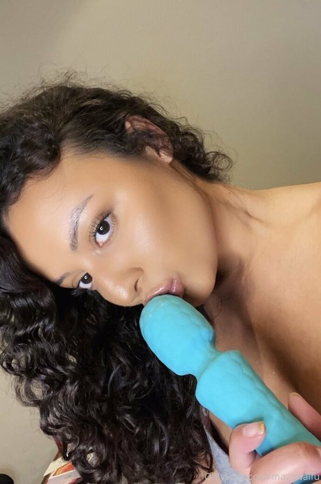 黒檀BDSMオンリーファンズ ベスト 画像