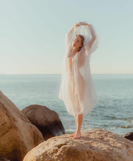 queen astraea ポルノスター 写真