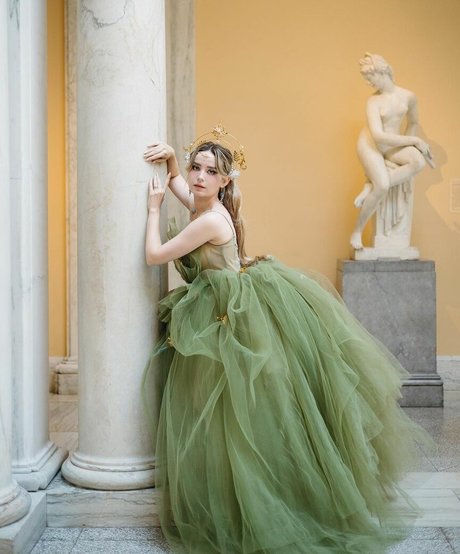 queen astraea スターセックス 写真