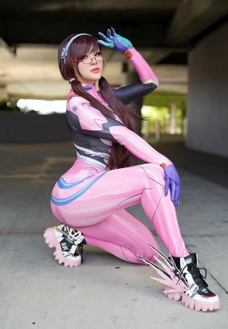 Angeldonn トップ女優 ギャラリー