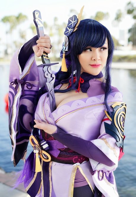 ぽっちゃり妊婦オンリーファンズ 美しいxxx 画像