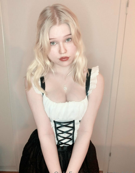 Eth0t 666 高品質モデル 写真