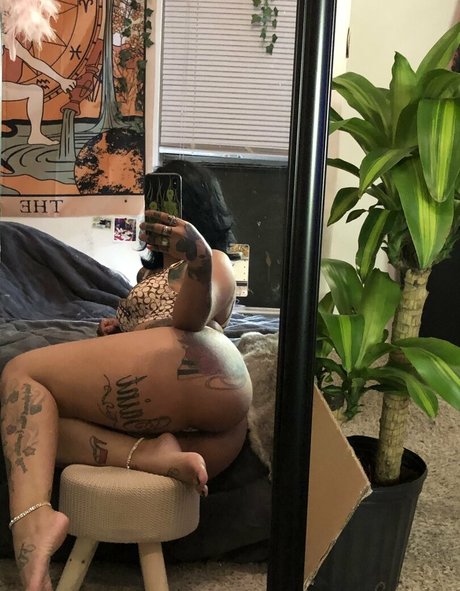 tsunamimami セックスモデル ギャラリー