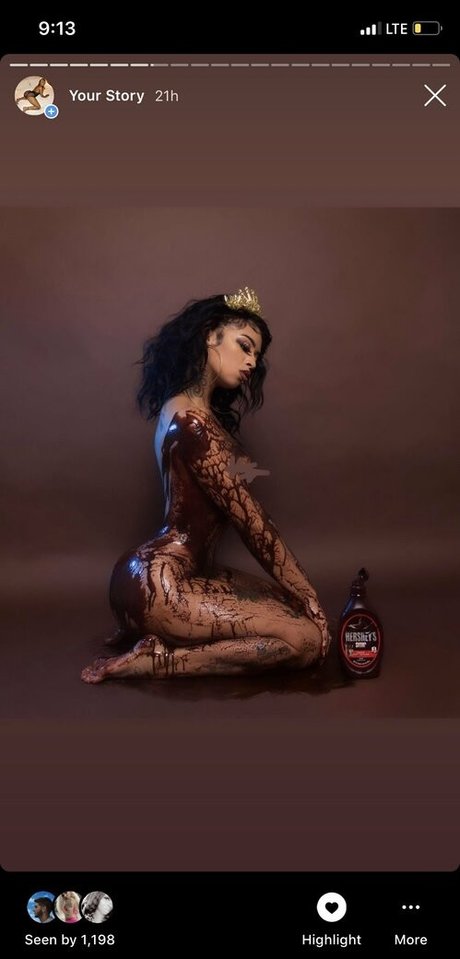 tsunamimami xxxモデル アーカイブ