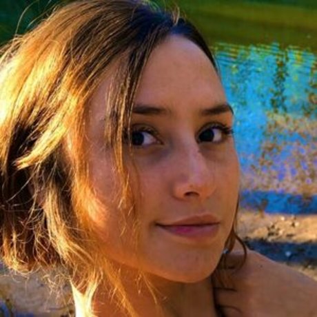 evehaddox13 アダルト女優 画像