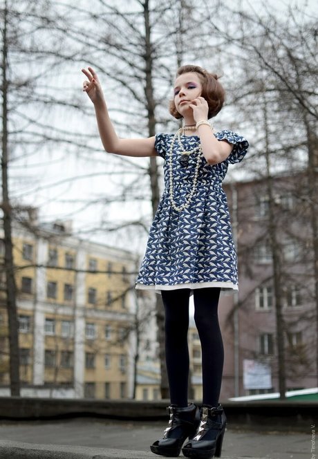 Vasilielcosplay 可愛い女優 写真