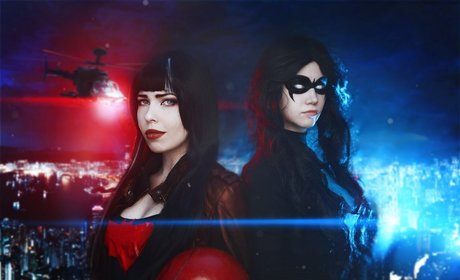 フィリピン人オンリーファンズ 無料ヌード 写真