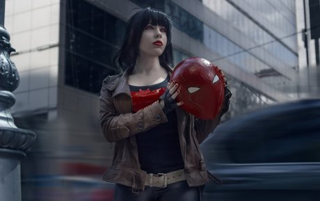 フィットネス xxx オンリーファンズ 美しいxxx 写真