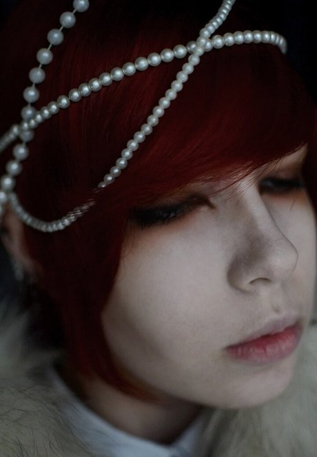 ゲイディルドオンリーファンズ 無料 画像