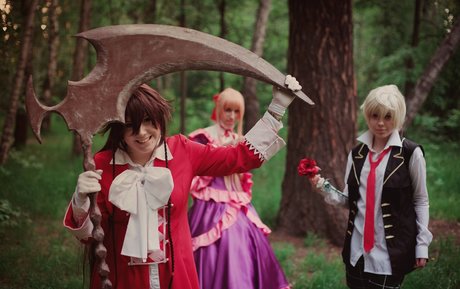 ティーンランジェリーオンリーファンズ 無料エロ 画像