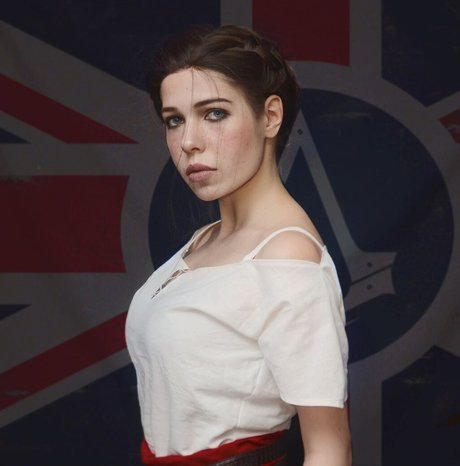 BBWオンリーファン 無料裸 写真