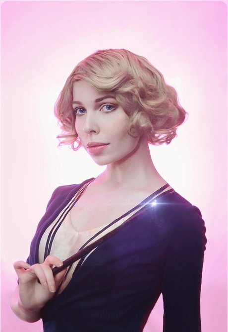 シャワー3P オンリーファンズ セックス 写真