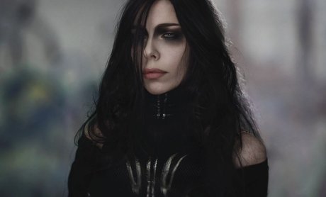 精子オンリーファン パーフェクト アーカイブ