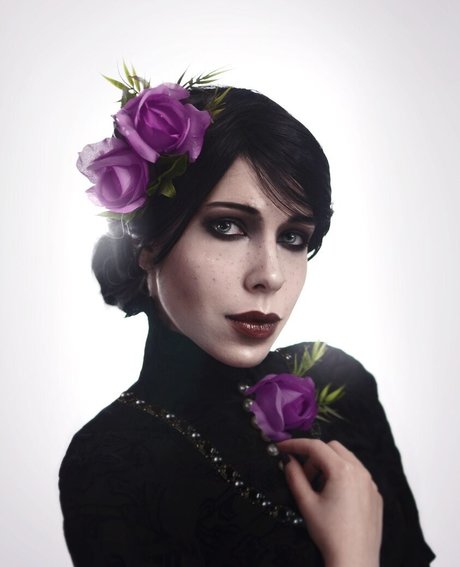 Tガールオンリーファン 無料ポルノ 写真