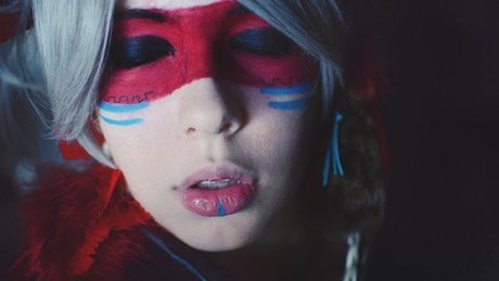 ジンジャーティーンオンリーファンズ ホット ギャラリー