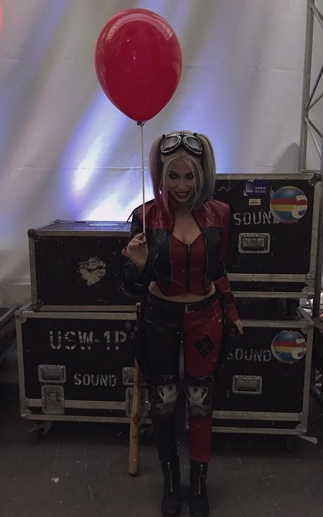 チェコのティーンズオンリーファンズ 無料アダルト アーカイブ