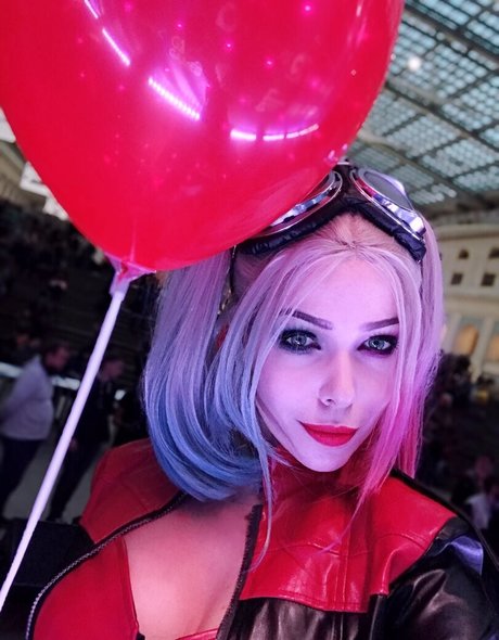 ワークアウトヌードオンリーファンズ 限定 写真