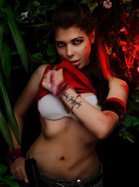 太った足のオンリーファンズ 可愛い 画像