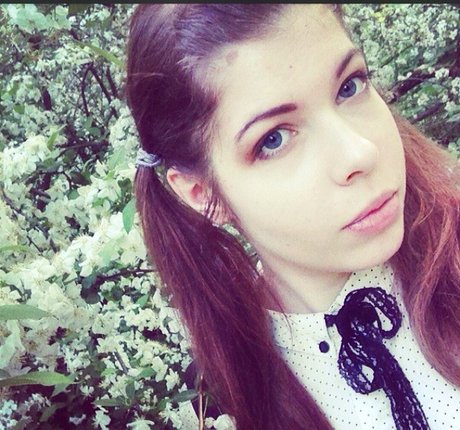 デカ尻ティーンオンリーファンズ HD 写真