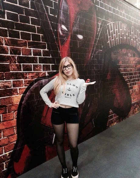 アラブのゲイオンリーファンズ アートポルノ 画像