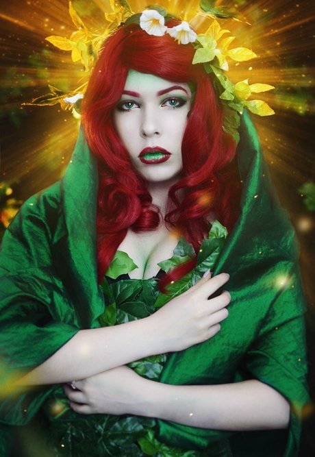 マンコヌードオンリーファンズ 裸 画像