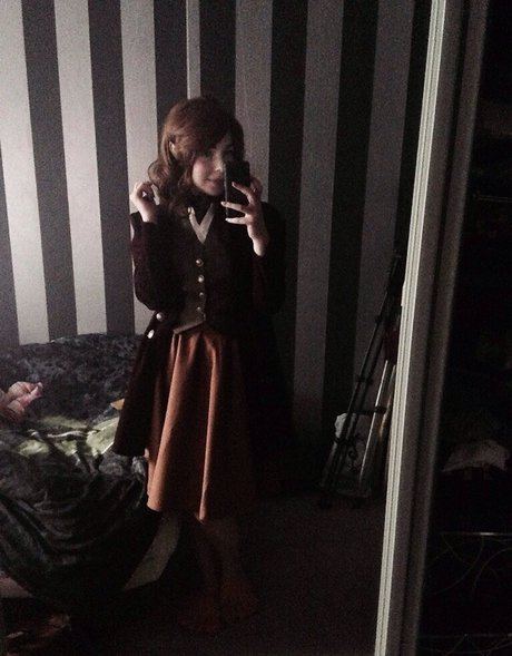 妻のアナルオンリーファンズ 無料セックス 画像