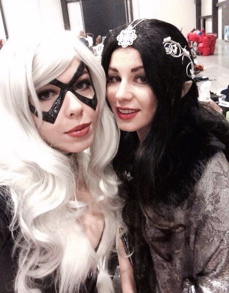 ぽっちゃりカップルオンリーファンズ HD ギャラリー