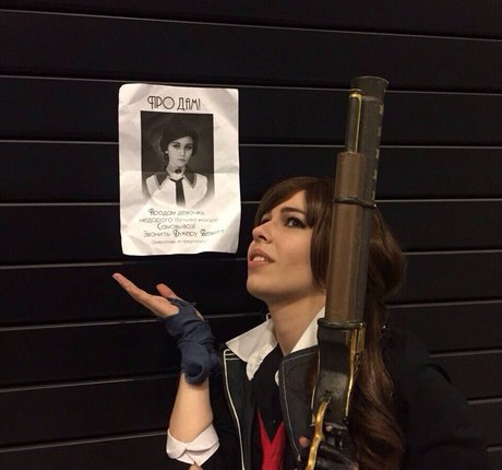 チェコのティーンズオンリーファンズ 無料ポルノ ギャラリー