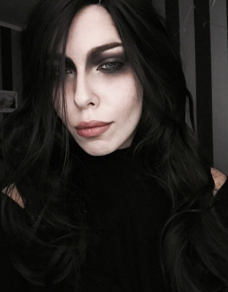 巨乳オナニーオンリーファンズ ポルノ ギャラリー