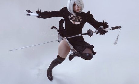 フィットネス熟女オンリーファンズ 美しい ギャラリー