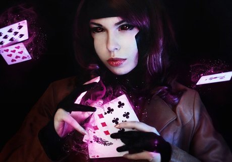 レズビアン乱交オンリーファンズ 無料アダルト アーカイブ