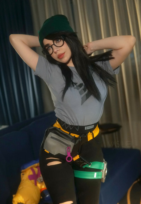 セクシーな妻オンリーファンズ 美しいポルノ ギャラリー