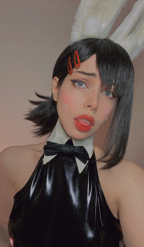 騎乗位中出しオンリーファンズ 無料セクシー 画像