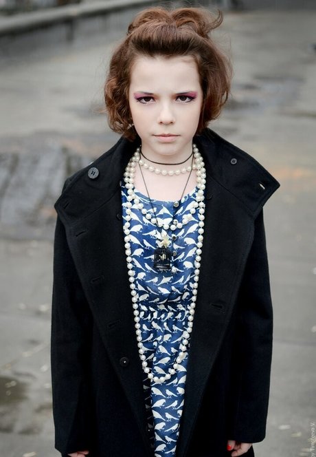 キッチンセックスオンリーファンズ トップ 写真