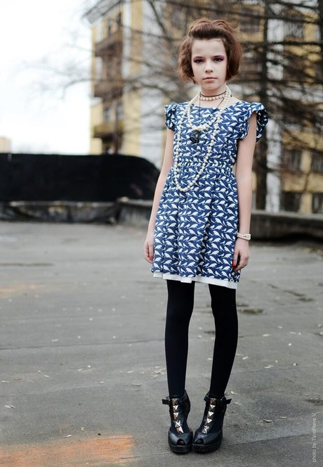 熟女の手コキオンリーファンズ ポルノ 画像