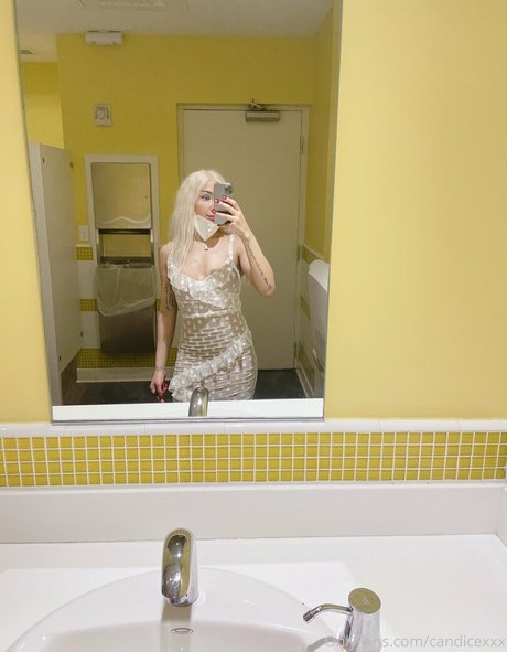 痴女妻オンリーファンズ セクシー ギャラリー