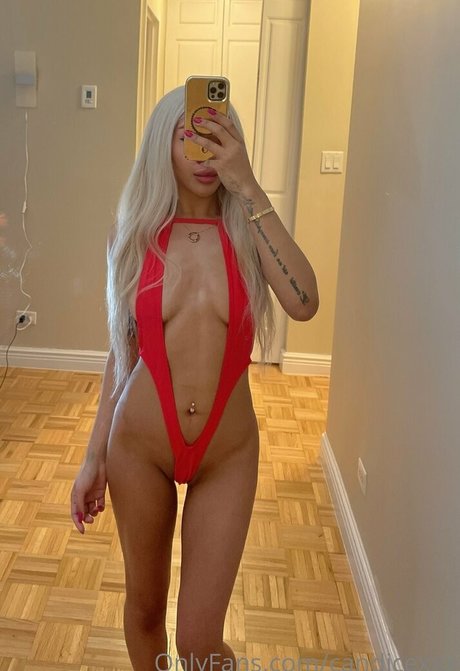 ランジェリーファックオンリーファンズ 素敵 画像