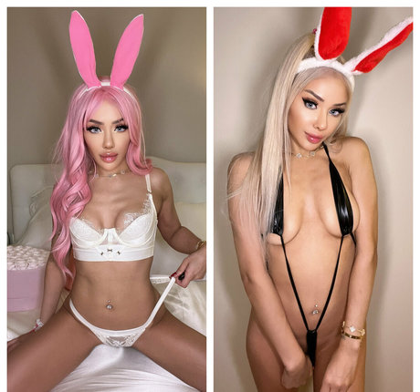 太った足のオンリーファンズ セクシー アーカイブ