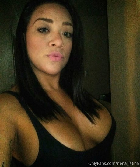 メコスジのオンリーファンズ 無料ポルノ ギャラリー