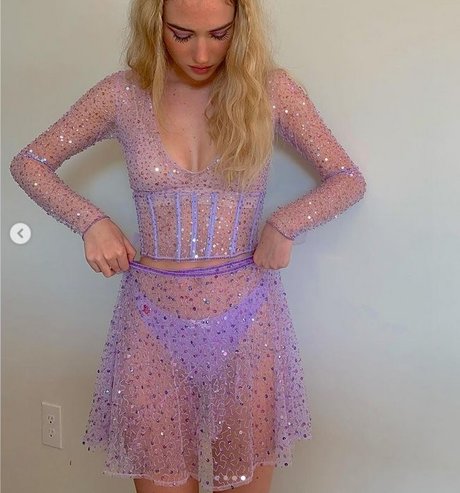 小さいチンポのシーメールオンリーファンズ パーフェクト ギャラリー