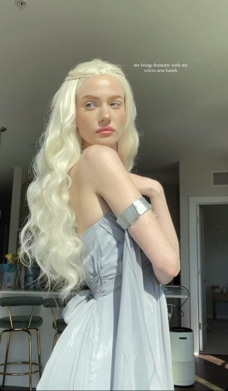 太ったお母さんオンリーファンズ ポルノ 画像