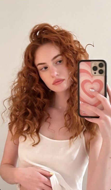 オンリーファンズの動画 美しい裸 写真