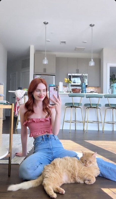 アラブの曲線美オンリーファンズ えろ 写真