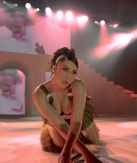 セクシーな足 オンリーファンズ セクシー裸 写真