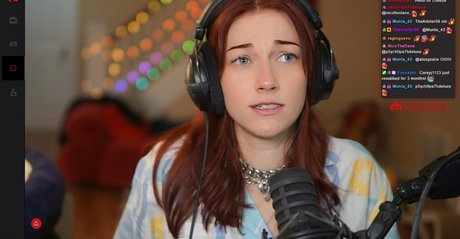 Kruzader ポルノスター 美しい ギャラリー